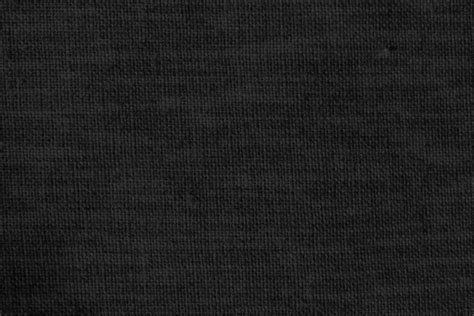 Black Linen Wallpaper - WallpaperSafari