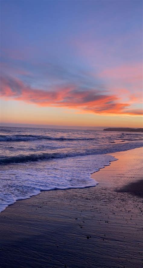 summer beach sunset | Sunset pictures, Landscape photography nature, Beach sunset wallpaper