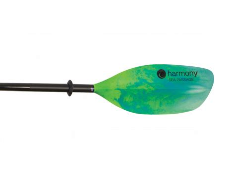 Kayak Accessories & Fishing Gear | Perception Kayaks