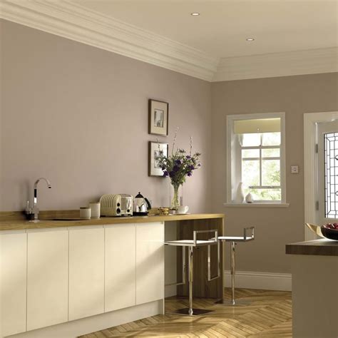 Dulux Bathroom Paint Ideas | #The Expert