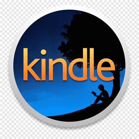 Kindle Fire Amazon.com Computer Icons Kindle Store, Iphone, electronics, logo png | PNGEgg