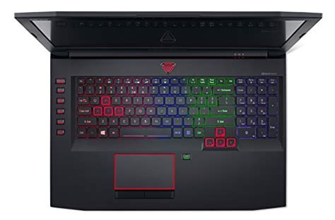 Acer Predator 17 Gaming Laptop – Be Mobile with BMOB.com!