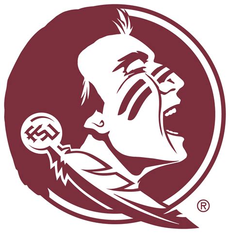 So, The New FSU Logo... | Kerigan Marketing Associates