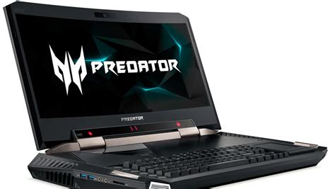 LaptopMedia » Top 100 Most Powerful Gaming Laptops (January 2018)