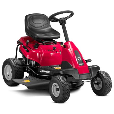 10 Best Riding Lawn Mowers in 2023 | Best Home Gear