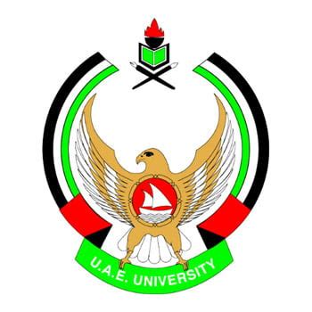 UAE University, Al Ain (Fees & Reviews): Al Ain, UAE