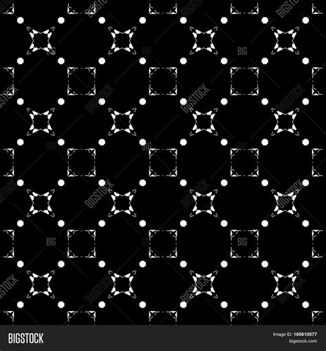 Black & White Subtle Vector & Photo (Free Trial) | Bigstock