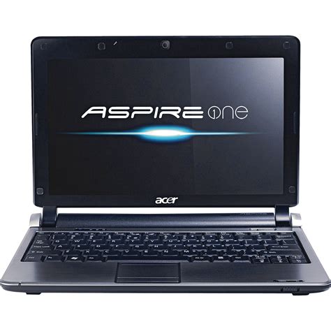 Acer Aspire One AOD250-1151 Netbook Computer LU.S670B.034 B&H