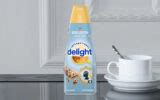 New Bridgerton Coffee Creamers $3.77 at Walmart | Free Stuff Finder