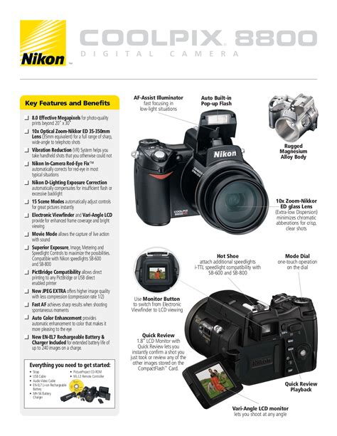 Nikon D3100 Manual Pdf Download - plustheme