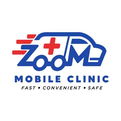 ZOOM Mobile Clinic