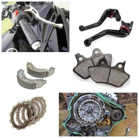 Yamaha Bike Spare Parts App | Webmotor.org