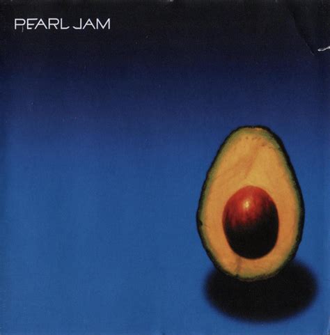 Pearl Jam - Pearl Jam (2006, CD) | Discogs