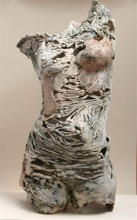 Pauline Lee Ceramics – Ceramics