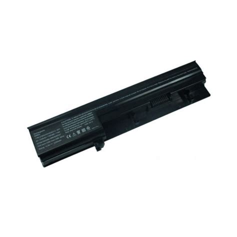 Dell 3300 laptop Battery | Buy Online! 0727177660 at Amtel Online Merchants in Nairobi Kenya