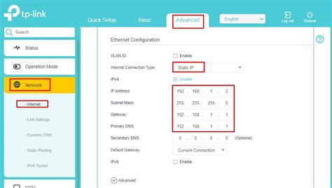 WAN-settings1 | Techwaiz.com