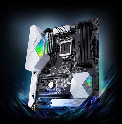 Asus driver update motherboard visual - hooliconstruction