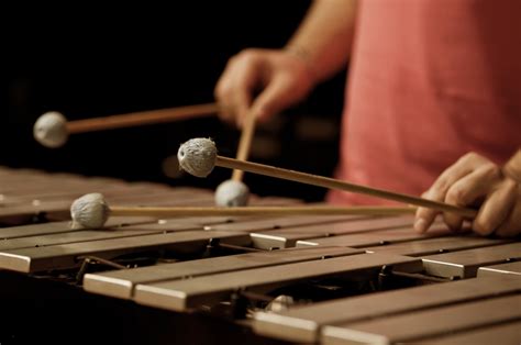 xylophone Players- Music, Ideas, Info, Orchestra, Band, Cooperation, Jobs