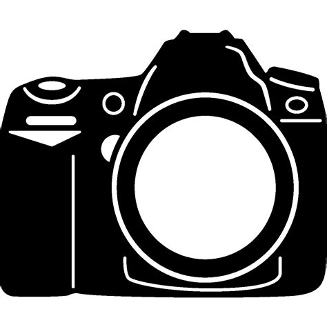 0 Result Images of Camera Logo Png 4k Free Download - PNG Image Collection