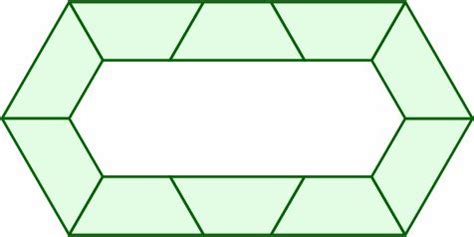 Trapezoid tables. | Seating chart classroom, Classroom seating arrangements, Classroom arrangement