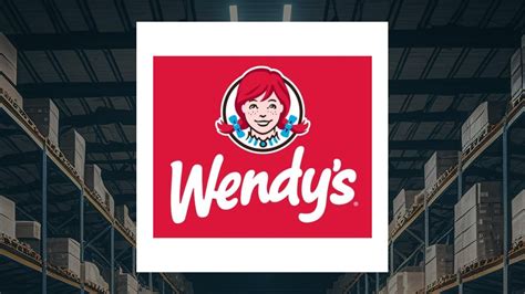 Vanguard Group Inc. Acquires 1,162,540 Shares of The Wendy’s Company ...