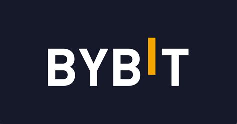 Bybit | Cryptocurrency Trading Platform