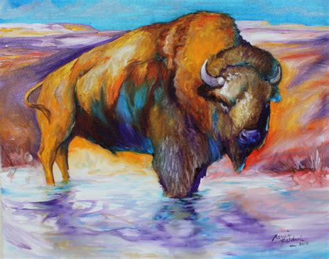 Daily Paintings ~ Fine Art Originals by Marcia Baldwin: COMMISSIONED ...