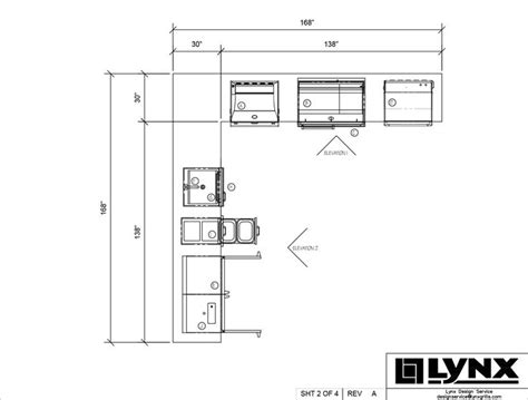 Outdoor Kitchen Idea Center | Kitchen ideas center, Outdoor kitchen ...