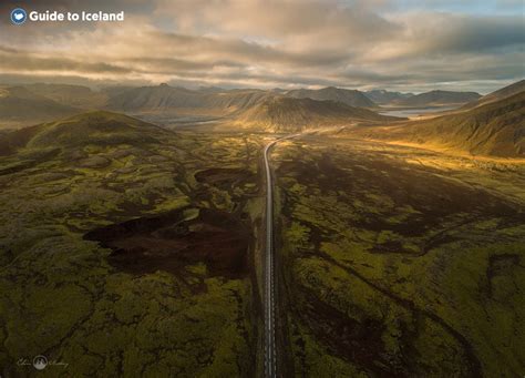 Iceland in Spring - The Ultimate Travel Guide | Guide to Iceland