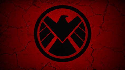 🔥 [40+] Marvel Agents of SHIELD Wallpapers | WallpaperSafari