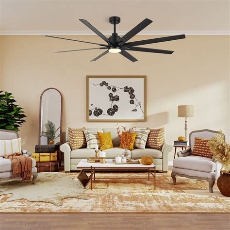 Where To Buy Nice Ceiling Fans at James Becker blog