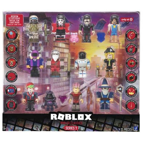 Roblox Toys Series Checklist | ubicaciondepersonas.cdmx.gob.mx