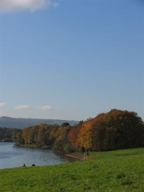 Walks - Mendip Hills AONB