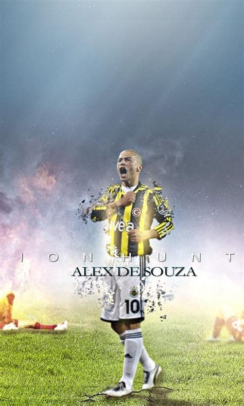 Alex De Souza Wallpapers - Top Free Alex De Souza Backgrounds - WallpaperAccess