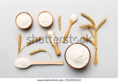 20,346 Semolina Wheat Images, Stock Photos, 3D objects, & Vectors | Shutterstock