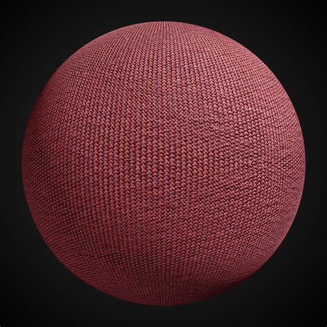 Free 3k seamless Fabric Texture : r/blender