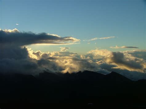 Haleakala Sunrise and Sunset Times | Haleakala sunrise, Sunrise ...