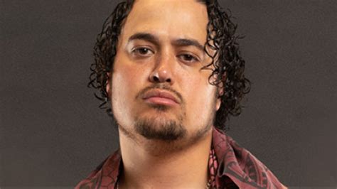 Anoa'i Family Member Set To Challenge For MLW Gold