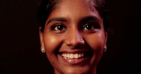 This Video About Growing Up Dark-Skinned In A Colour-Conscious India Shares A Bold Message