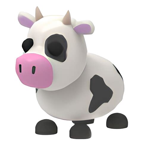 Cow | Adopt Me! Wiki | Fandom