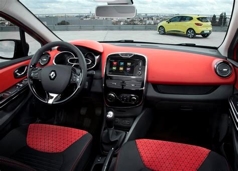 2013 RENAULT Clio IV …NEW CLIO 4 …www.oopscars.com | OopsCars