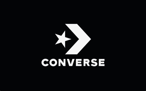 Converse Logo Hd Wallpapers - WoodsLima