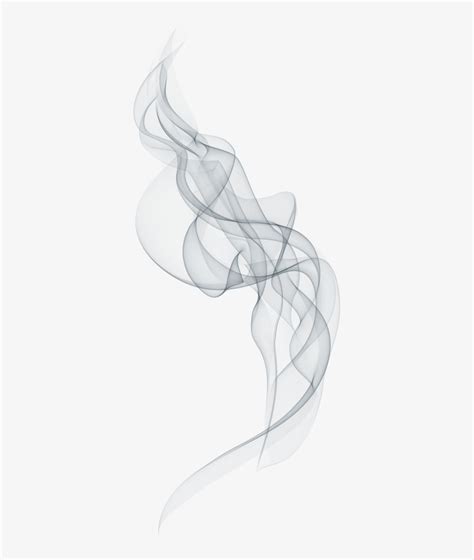 Smoke Effect Clipart Png Image - Smoke Clipart Png PNG Image ...