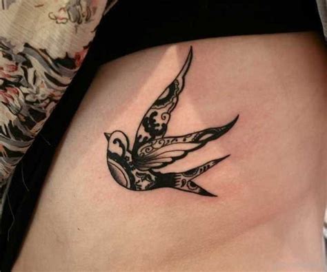 Sparrow Tattoos | Tattoo Designs, Tattoo Pictures | Page 2