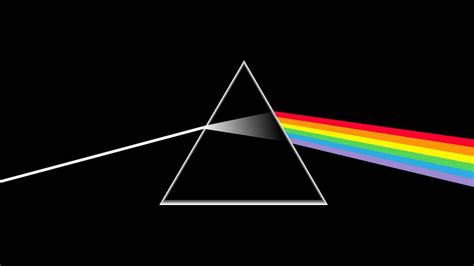 Every Song On Pink Floyd's Dark Side Of The Moon, Ranked From Worst To ...