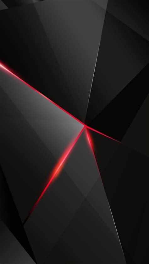 1080x1920 - Android Live Wallpapers, Android wallpapers, Android