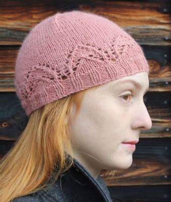 Top 20 Free Beanie Knitting Patterns