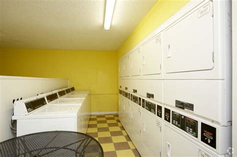 La Plaza Apartments - Houston, TX | Apartments.com