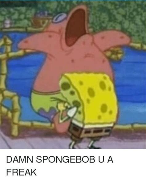 What's Your Favorite Spongebob Meme? | Dank Memes Amino