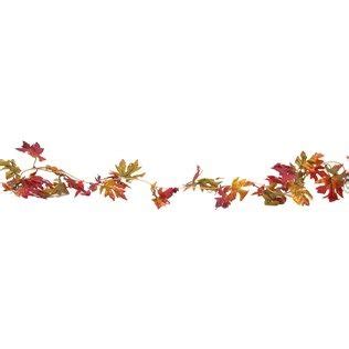 Free Leaves Garland Cliparts, Download Free Leaves Garland Cliparts png ...